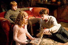 harry-potter-5.jpg